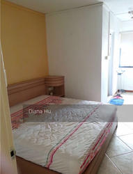Blk 544 Hougang Avenue 8 (Hougang), HDB 4 Rooms #137597062